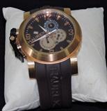 Haurex San Marco #1R31UMM 