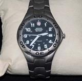 Wenger Swiss Military #79037