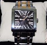 Swiss Legend #10ATM/330FEET