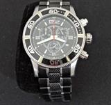 Daniel Steiger DS8060-M