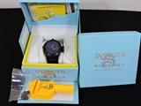 Invicta 6533 SubAqua Noma IV automatic
