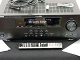 Yahama AV Receiver