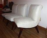 One left!! On sale Sunday, March 29