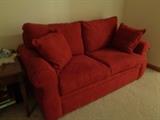 loveseat