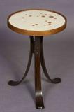 Dunbar "Constellation" Table