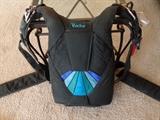 VECTOR Parachute