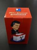 Mike Shanon Bobblehead