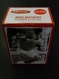 Mike Matheny Bobblehead
