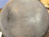 Griswold Cast Iron Skillet