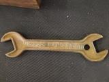 John Deere Wrench