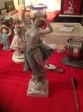 Sitendorf nude in absolutely mint condition