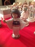 Lladro