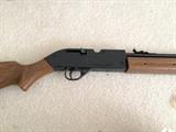 Crossman 760 Pumpmaster AirGun