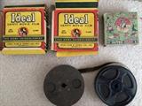 Ideal safety movies