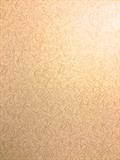 Design on formica top