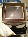 Slide viewer