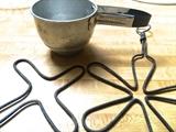 Foley sifter
