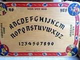Hasko Mystic Board, great condition