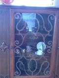 Antique Curio