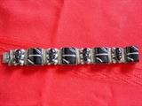 STERLING BRACELET