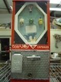 VINATGE TOY MACHINE