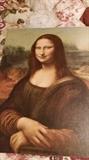 Mona Lisa