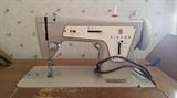 Singer Sewing machine