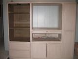 TV Cabinet