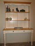 Buffet Cabinet