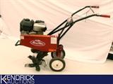6.5 Hp Merry Tine Tiller
