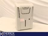 Premier Brand 60 Pint Dehumidifier

