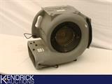 Pullman Holt F300 Floor Fan/Carpet Dryer
