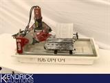 7" MK 370EXP Diamond Tile Saw
