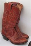 Cowboy boots