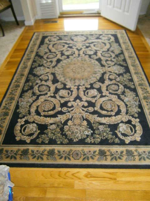 karastan rugs we have 3