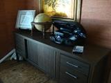 Mid-century Credenza