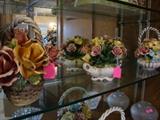 Capodimonte Collection