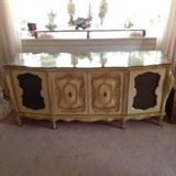 Console is in fantastic condition.