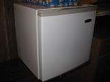 Small Refridgerator