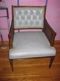 Vintage Chair (There are 2)