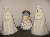 Goebel Madonna