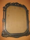 Antique Frame