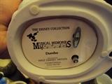 Disney Music box collection