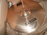 Sabian