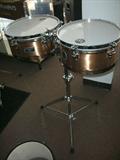 Giovanni Series Drums