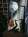 Ukulele