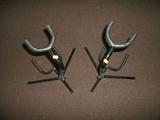Guitar stands