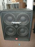 Peavey 410 TVX