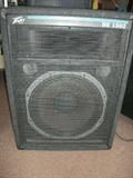 Peavey DS 1502