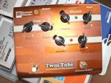 Seymore Duncan Twin Tube classic